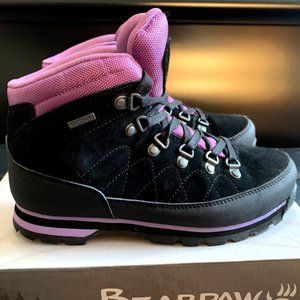 Women's BEARPAW Kalalau Hiking Boots